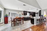 4321 San Remo Road - Photo 9