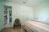 3122 Ohio St. Street - Photo 12