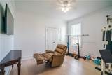 3122 Ohio St. Street - Photo 13