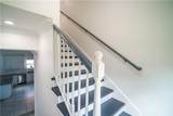 3122 Ohio St. Street - Photo 16