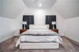 3122 Ohio St. Street - Photo 18