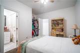 3122 Ohio St. Street - Photo 24