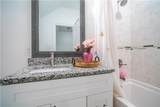 3122 Ohio St. Street - Photo 25