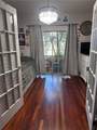 3514 Audubon Trace - Photo 12