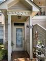 3514 Audubon Trace - Photo 2