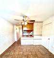 1921 Prytania Street - Photo 2