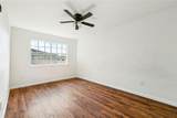 2824 Fayette Street - Photo 14