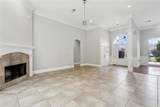 322 Palermo Drive - Photo 9