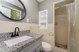 1108 Jackson Circle - Photo 19