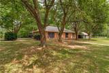 1108 Jackson Circle - Photo 21