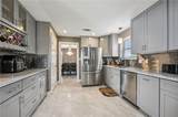 3816 Jean Lafitte Parkway - Photo 13