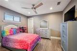 3816 Jean Lafitte Parkway - Photo 19