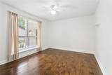 103 Catalpa Lane - Photo 12