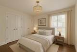 103 Catalpa Lane - Photo 13