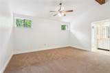 103 Catalpa Lane - Photo 15