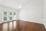 103 Catalpa Lane - Photo 9
