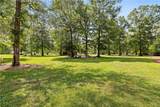 26402 La-40 Highway - Photo 22
