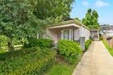360 Vinet Avenue - Photo 2