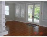 360 Vinet Avenue - Photo 4