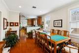 360 Vinet Avenue - Photo 6