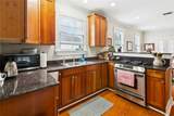 360 Vinet Avenue - Photo 7