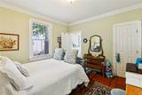 360 Vinet Avenue - Photo 9