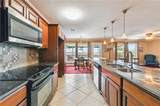 333 Bertolino Drive - Photo 10