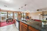333 Bertolino Drive - Photo 11