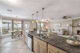 333 Bertolino Drive - Photo 12