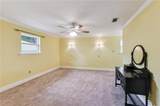 333 Bertolino Drive - Photo 13