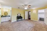 333 Bertolino Drive - Photo 14