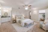333 Bertolino Drive - Photo 15