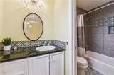 333 Bertolino Drive - Photo 16