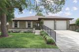 333 Bertolino Drive - Photo 2