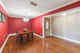 333 Bertolino Drive - Photo 3