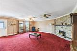 333 Bertolino Drive - Photo 5