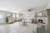 333 Bertolino Drive - Photo 6