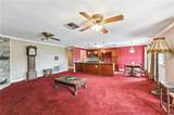 333 Bertolino Drive - Photo 7