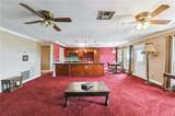 333 Bertolino Drive - Photo 8