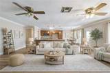 333 Bertolino Drive - Photo 9