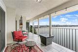 1163 Marina Drive - Photo 1