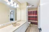 1163 Marina Drive - Photo 10