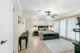 1163 Marina Drive - Photo 11