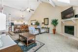 1163 Marina Drive - Photo 3