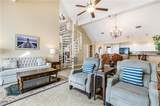1163 Marina Drive - Photo 4