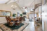 1163 Marina Drive - Photo 5