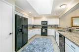 1163 Marina Drive - Photo 6