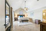 1163 Marina Drive - Photo 7