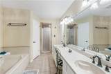 1163 Marina Drive - Photo 8