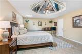 1163 Marina Drive - Photo 9